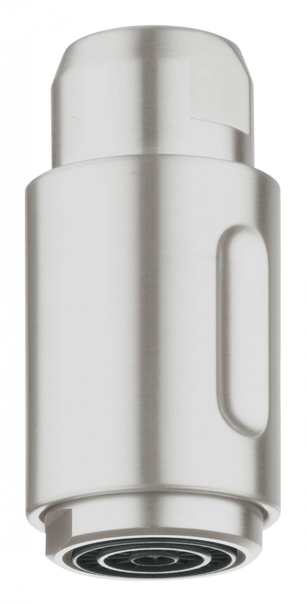 Выдвижной излив GROHE 46757DC0 Spare Parts