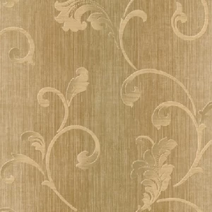 DR50300 Обои Seabrook Dorchester