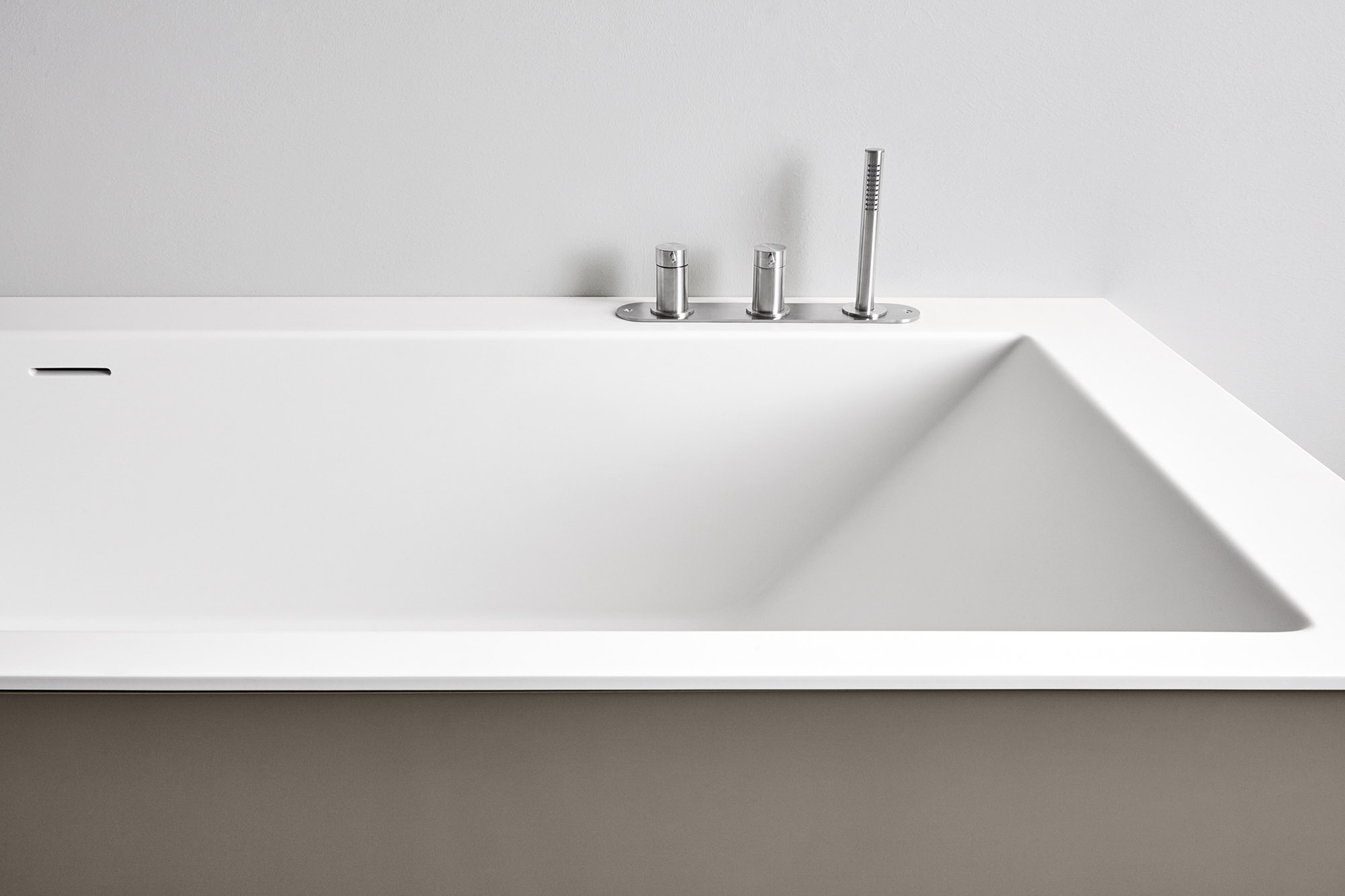 Rexa Design Уникальный панельный REXA-ST67  - Вид №3