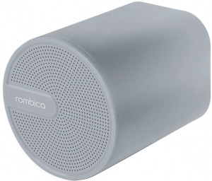 510388 Портативная акустика "MySound BT-04 1C" Rombica