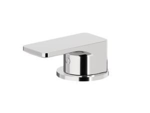 Дистанционное управление с самолета