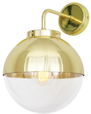 Mullan Lighting Подвесной светильник Florence Mlp431 - Вид №1