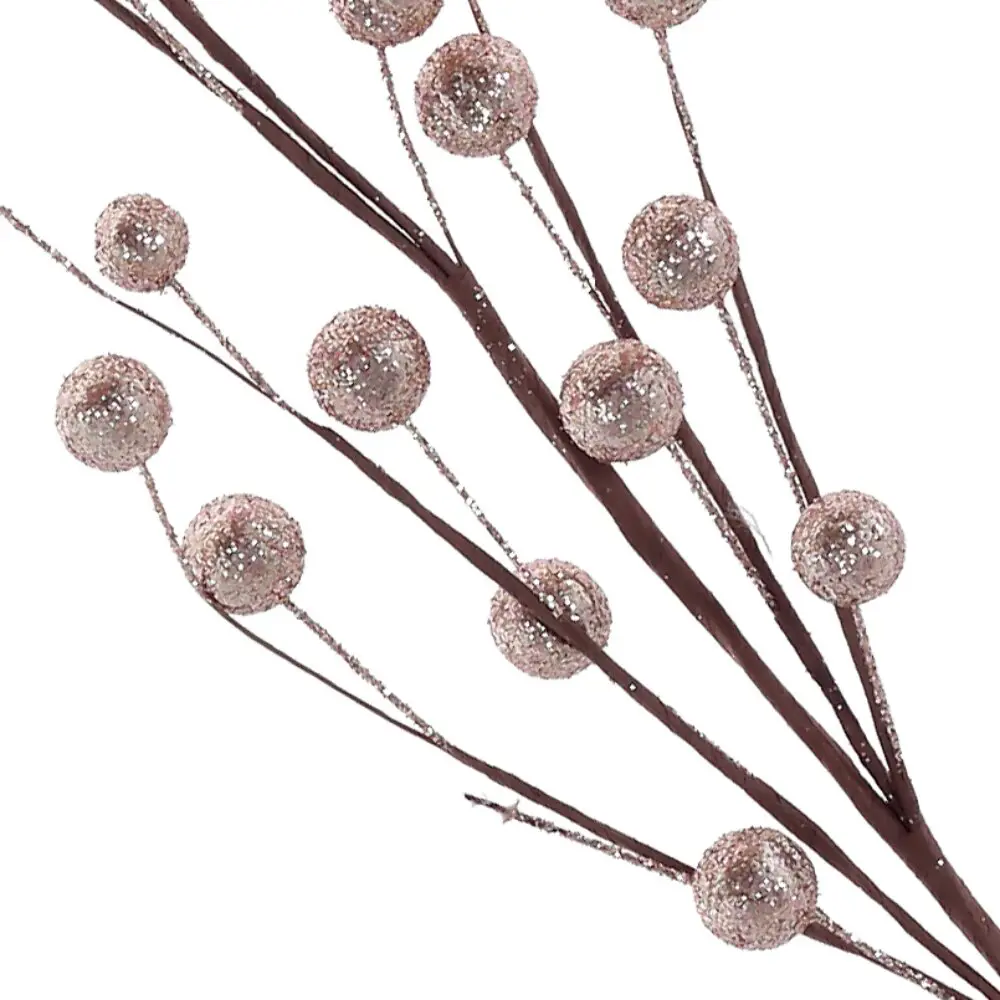 89378951 Изделие декоративное Ветка 936086 51x26x2 см STLM-1488900 Santreyd  - Вид №1