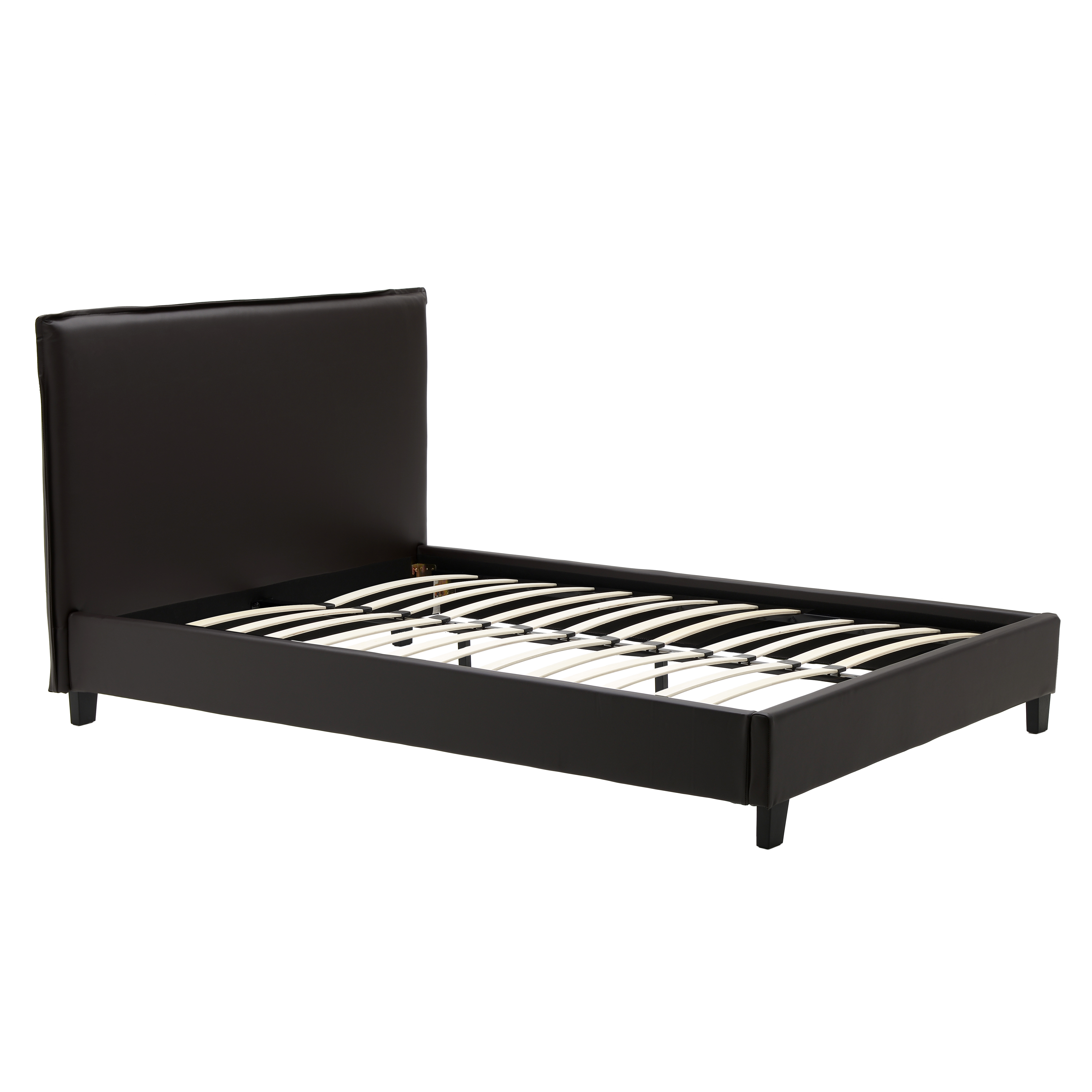 7850585.0008 КРОВАТЬ TO4ROOMS  - Вид №1