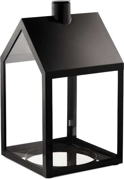 382001 Light House Black Normann Копенгаген Normann Copenhagen 