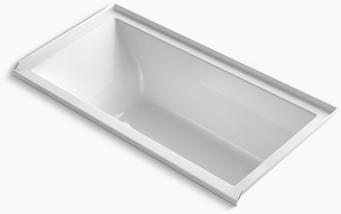 KOHLER  K-1167-RFG-96  - Вид №1