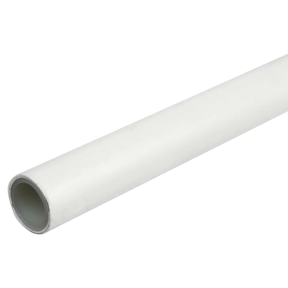 Труба металлопластиковая Uni-Fitt 16х2,0 мм, 1 м 551P1620 STLM-2130320