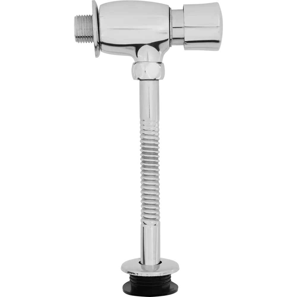Сливной кран Santreyd Divino D903 для писсуара с регулируемым расходом 89107010 STLM-0078446 - Вид №1