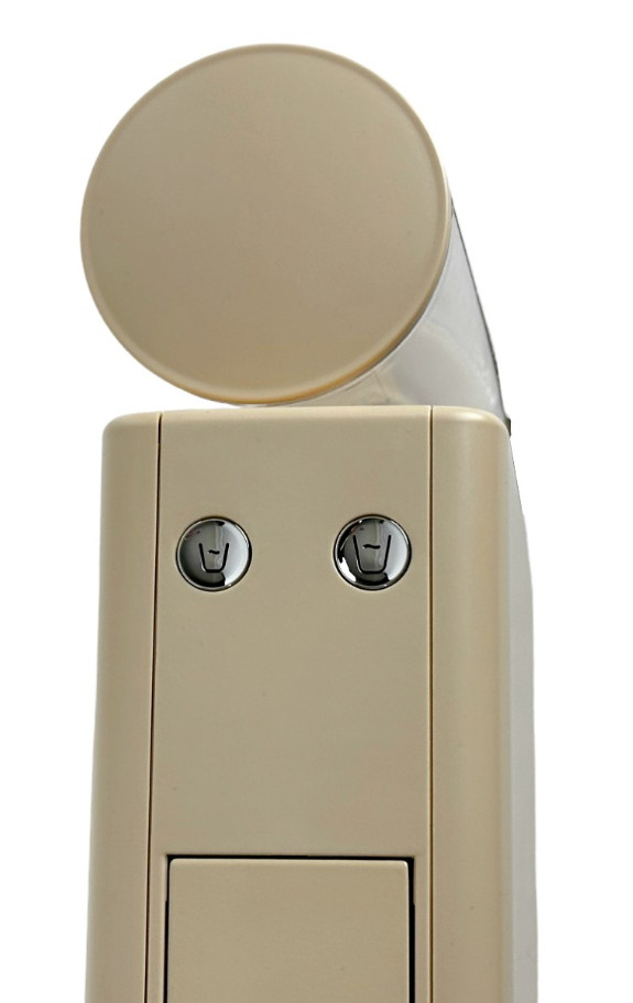 9134605 Кофемашина капсульная MIE NS01 STDN-0102289 - Вид №6