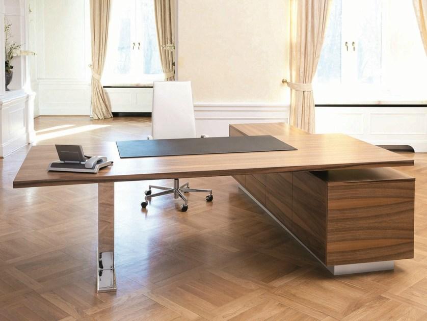 Spiegels Прямоугольный стол с регулируемой высотой .con air C01 - Вид №7