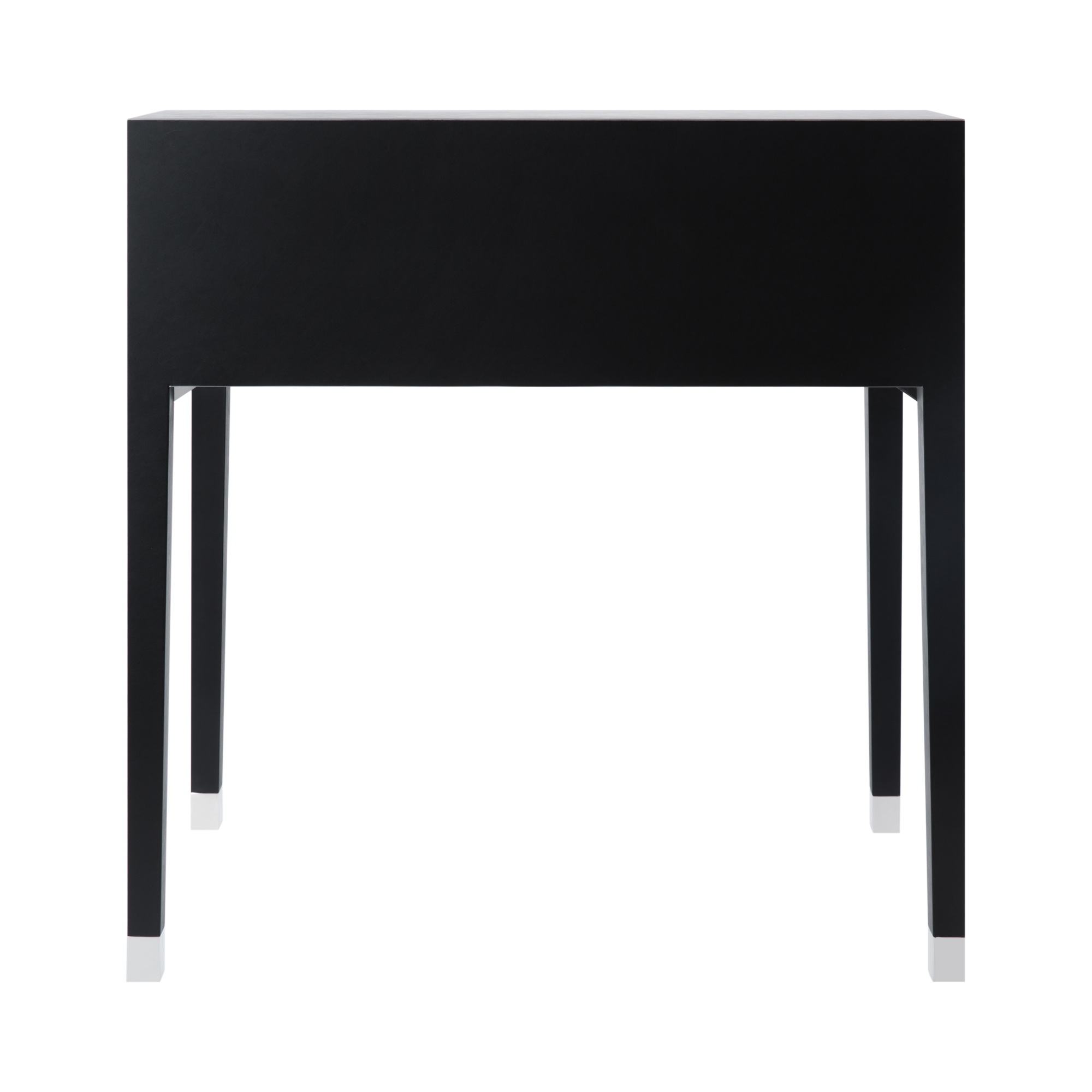 Секретер / Miss Moneypenny YOMEI sun-id-377829 - Вид №12