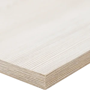 Деталь мебельная ЛДСП 2750x1830x16 мм цвет сосна рустик без кромки