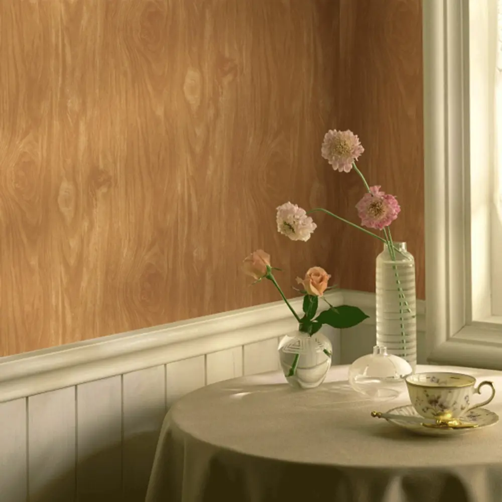Самоклеящиеся панели LAKO DECOR под состаренное дерево 87289079 STLM-0073642 - Вид №8