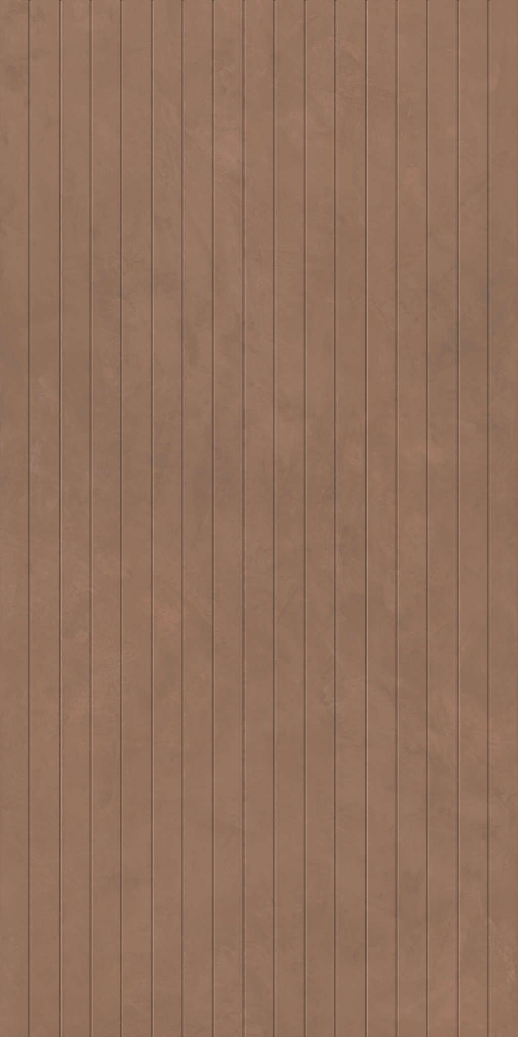 Пол / керамогранит с эффектом смолы Ceramiche Caesar Join ARCH-00118251 - Вид №46