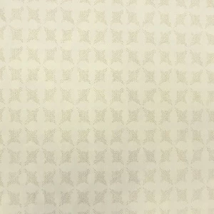79745 Обои Rasch Selected