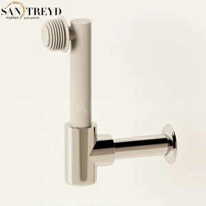 Flaminia SC22 Дренажная система для биде IO22 SC22.CR