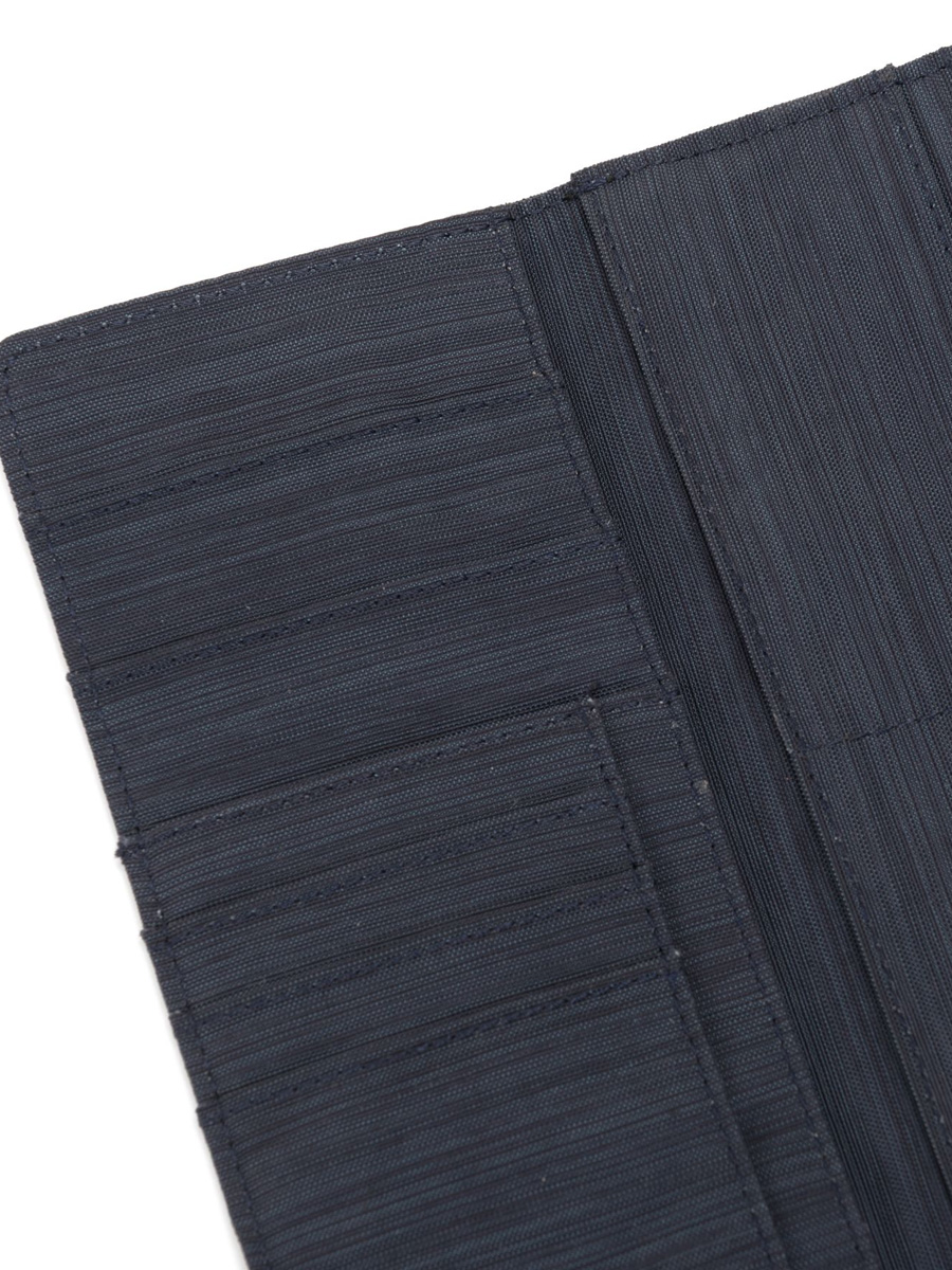 KI2510F77 Портмоне Large Purse Kipling Supermoney  - Вид №4