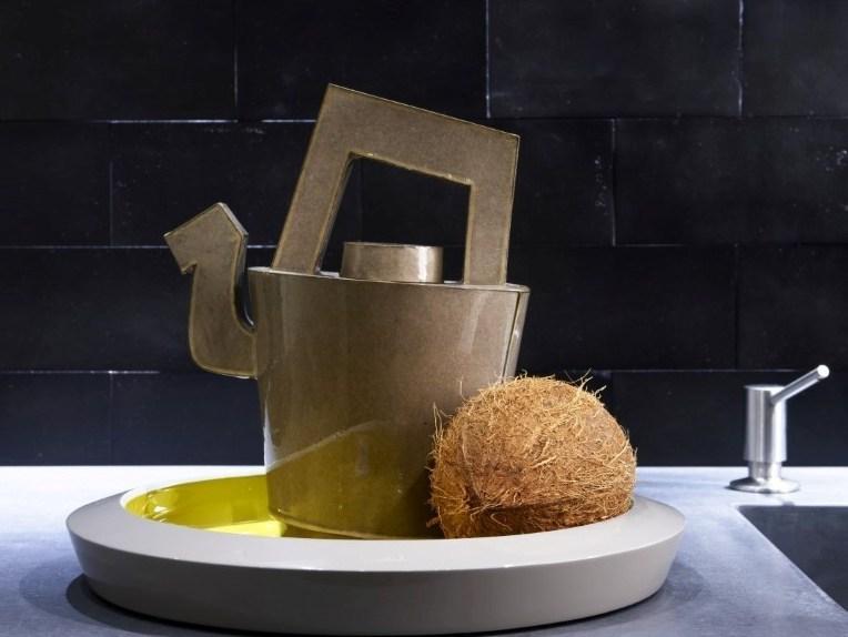 Dauby Покрытие Pure® tiles 10717 - Вид №2