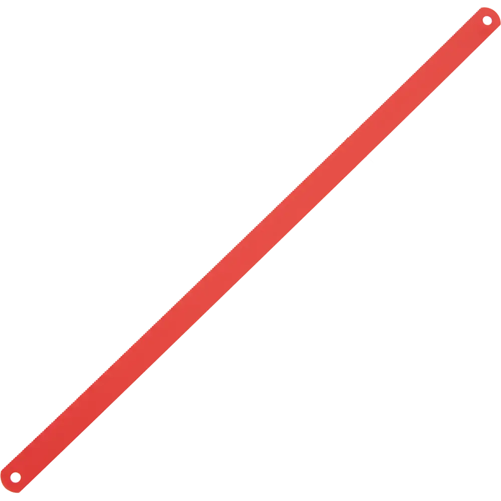 Santreyd Биметаллическое полотно для ножовки 300 мм, 2 шт 85585804 STLM-1398855