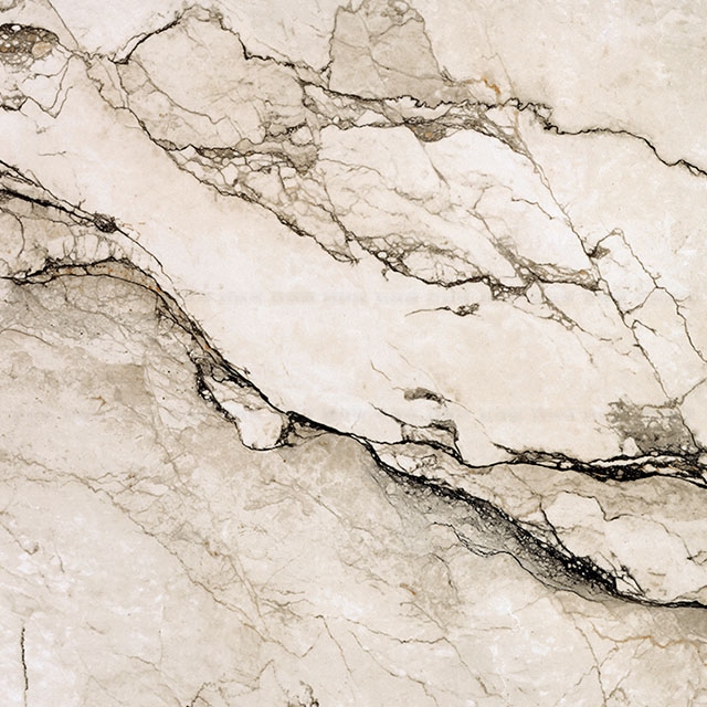 Столешницы для кухни - Виченца LIGRON LIST295 2529