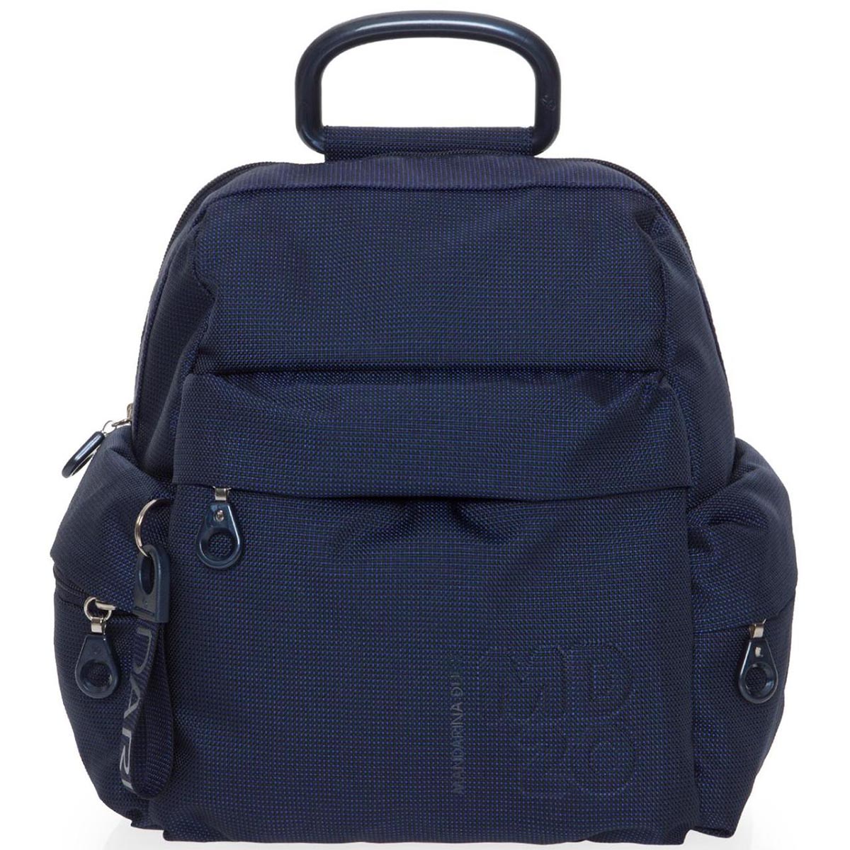 QMTT1-08Q Рюкзак QMTT1 Backpack Mandarina Duck MD20 