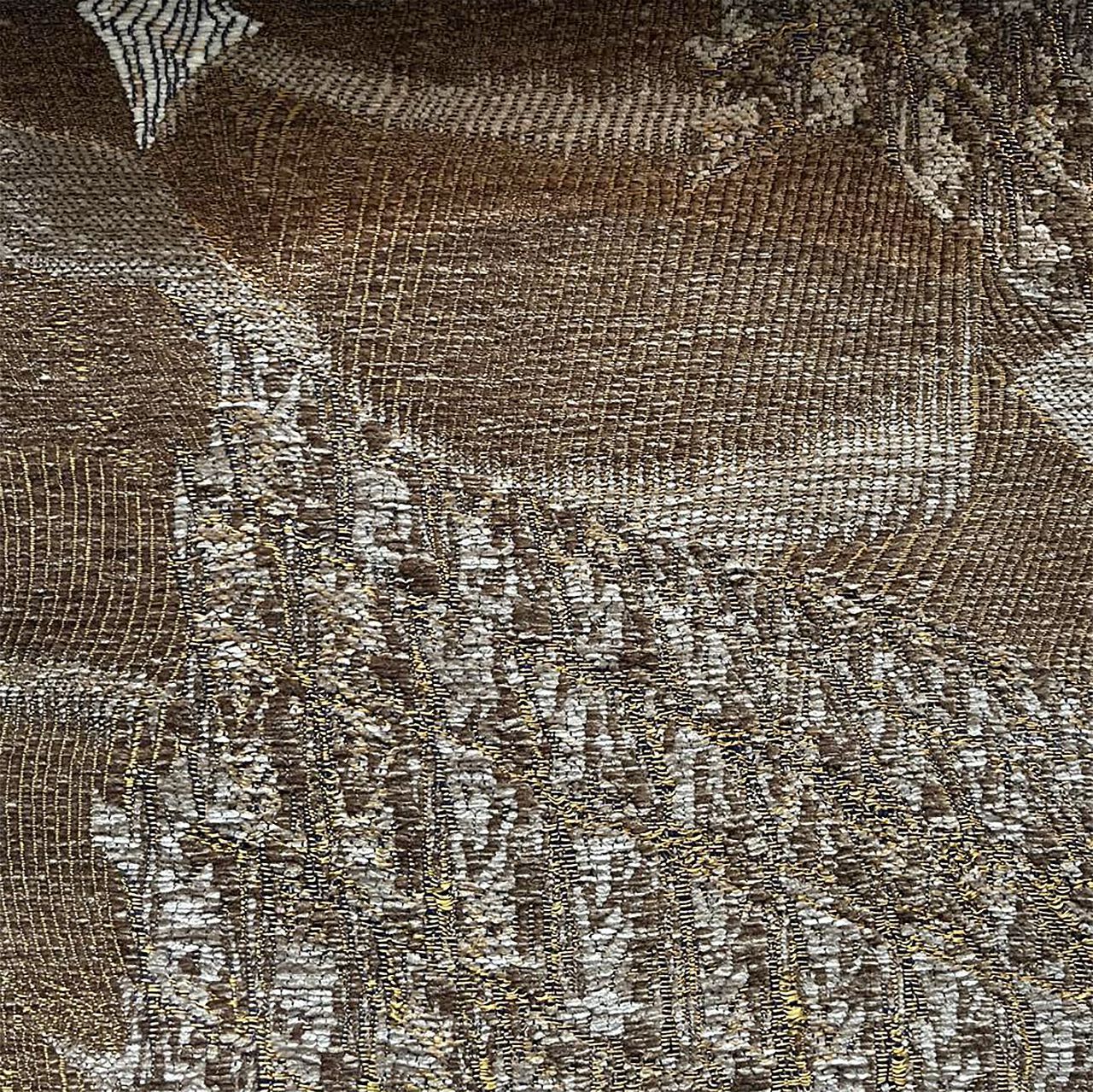 Диван DreamLux® Divano ARCH-00060801 - Вид №3