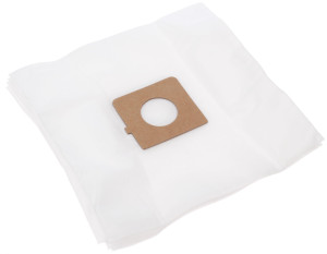 6611322 Мешок-пылесборник Ozone microne M-07