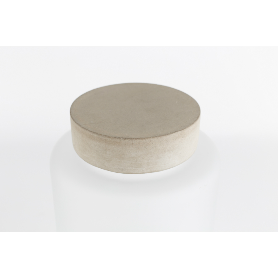 Ваза Reina М Zuiver 8200035 - Вид №5