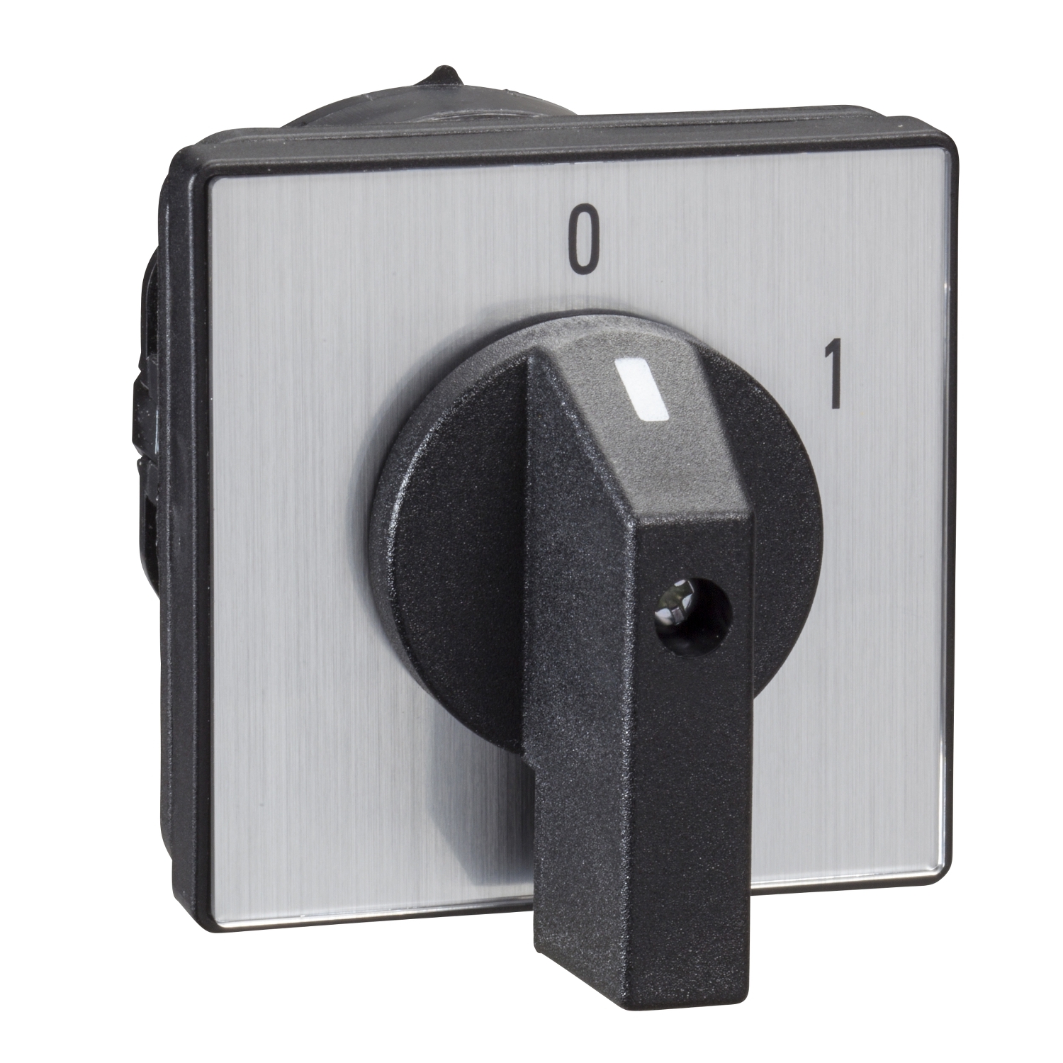 K30C003AP Кулачковый переключатель Harmony K, 2 позиции, 32А Schneider Electric Компоненты управления 