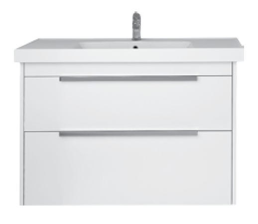 99.9301 Тумба под раковину Dreja Prime