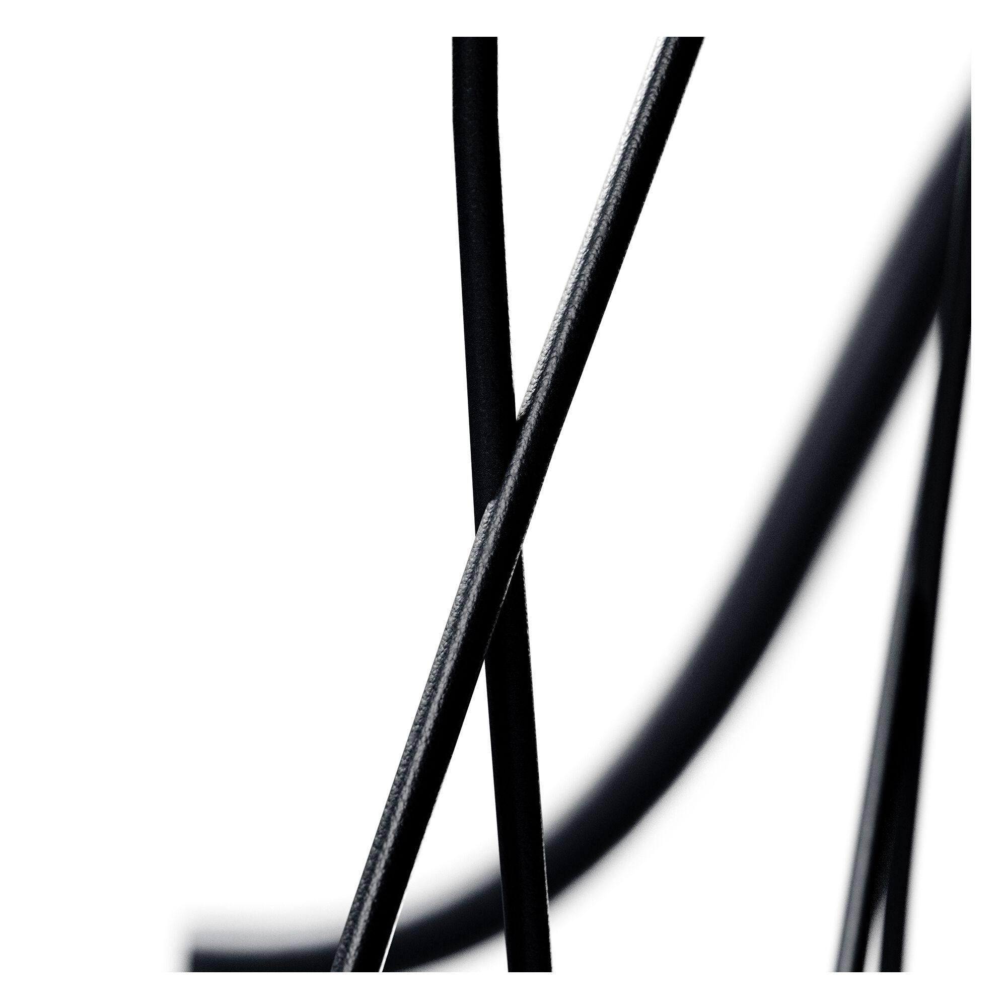 Стальной стул emu Комо ARCH-00131767 - Вид №3