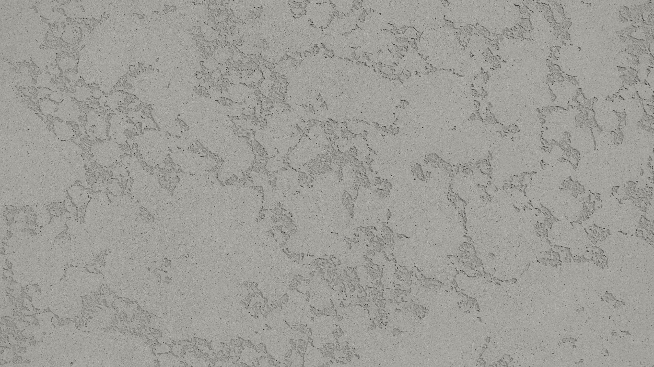 Деревянные опоры Cimento PANELS ARCH-00132265 - Вид №30