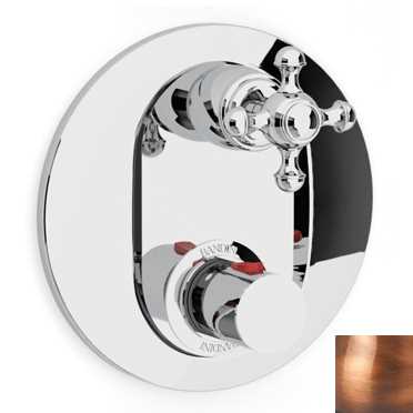 824920JJ06D Смеситель Bandini Antico Santreyd