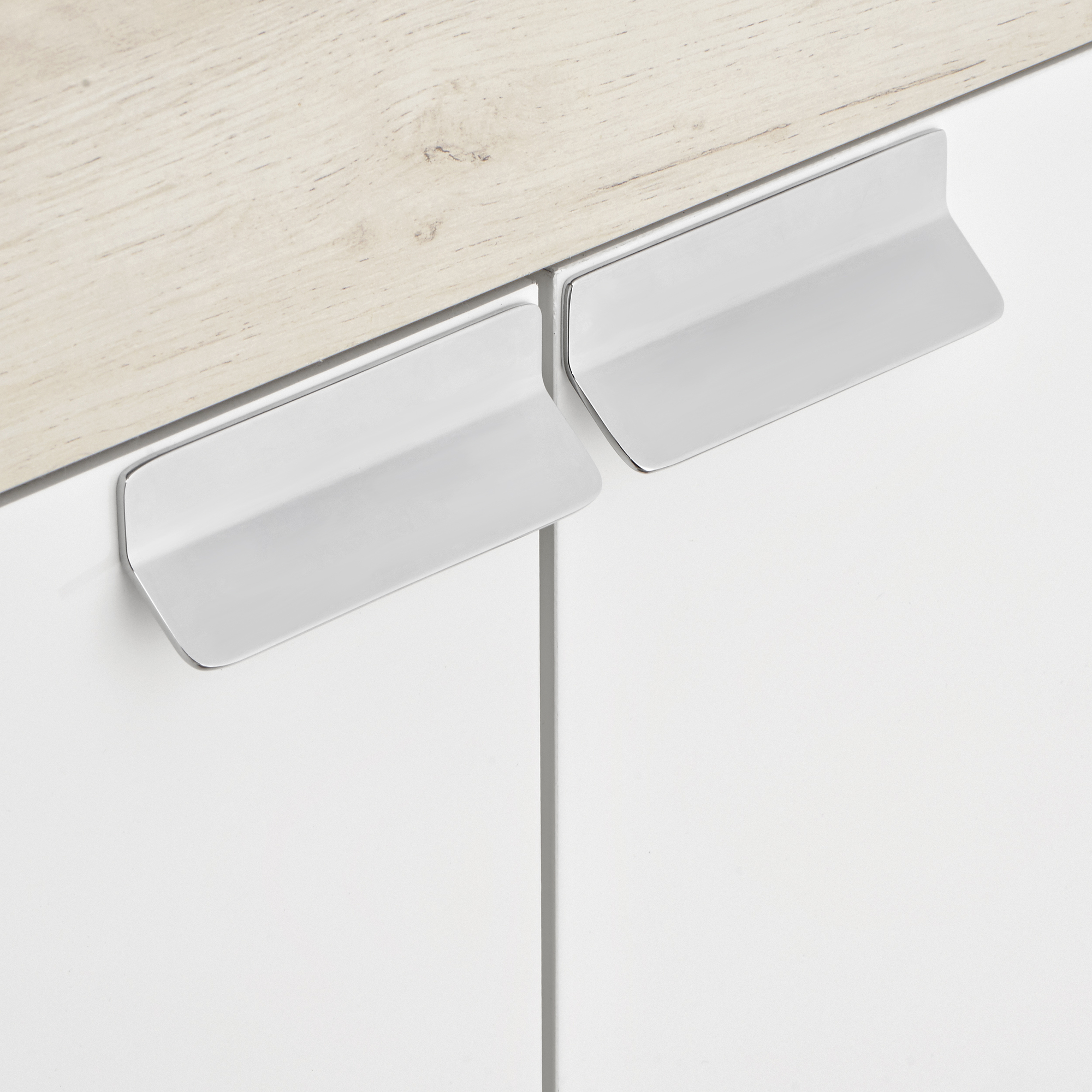 ФЛАЙ 100 1A237501FAX10 AQUATON - Вид №3