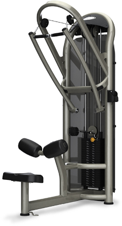 G3-S33 aura g3-s33 независимая верхняя тяга MATRIX Aura