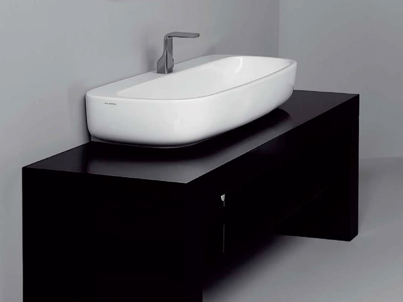 Керамическая столешница Ceramica Flaminia Mono' ARCH-00146860