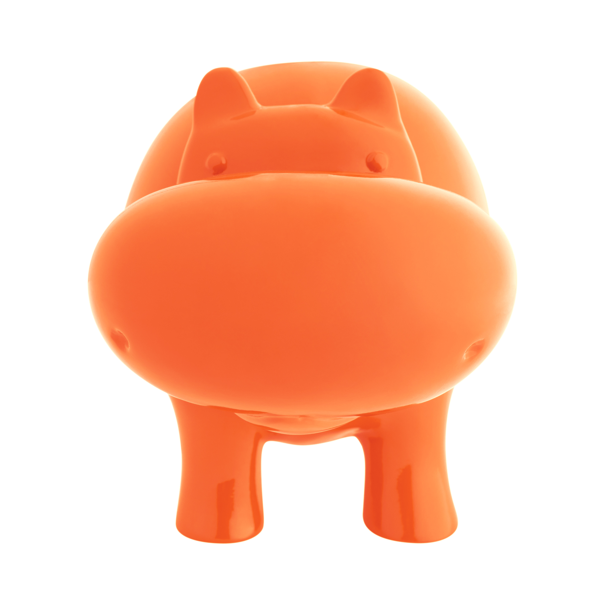 Арт-объект / Orazio Creazioni sun-id-373078 - Вид №4