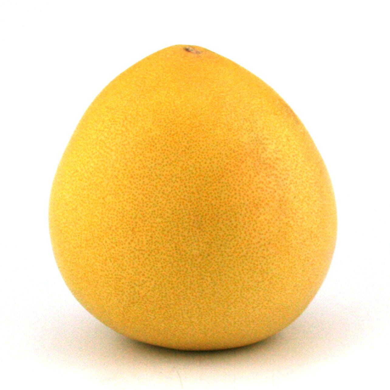 Помело красное 0,3 - 1,5 кг Santreyd 8789 - Вид №1