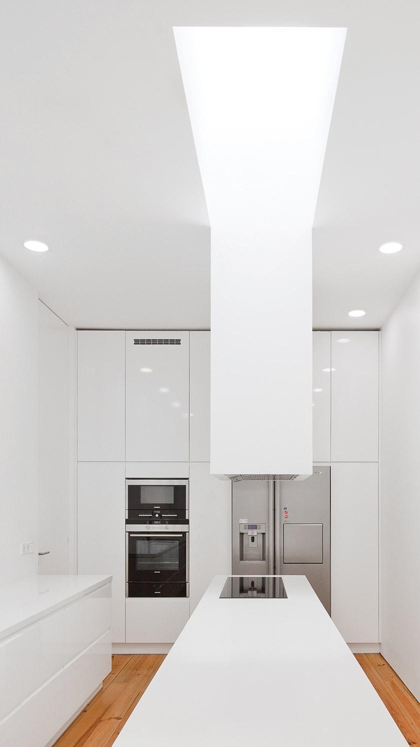 Arkoslight Встраиваемый светодиодный точечный светильник Mix sun-id-1351242 - Вид №5