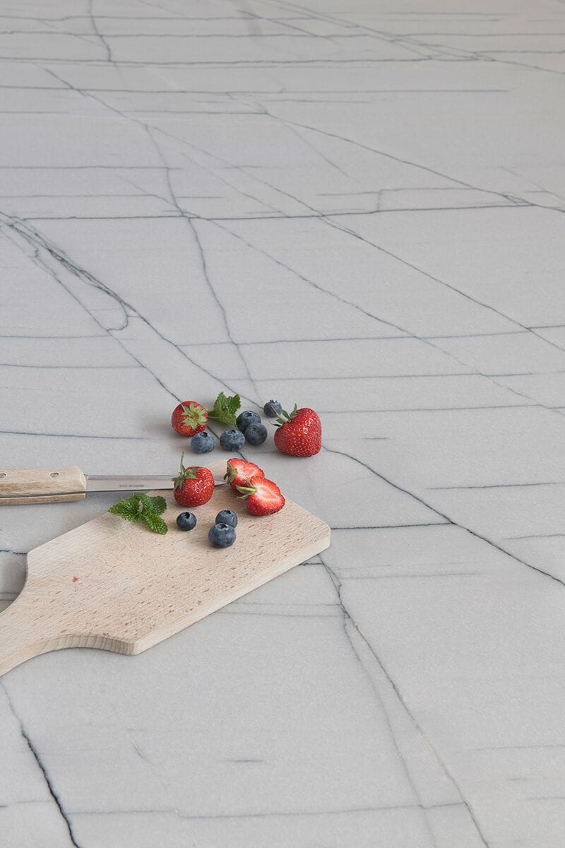 Пол / облицовка из кварцита Bagnara Bagnara Kitchen Selection ARCH-00091148 - Вид №1