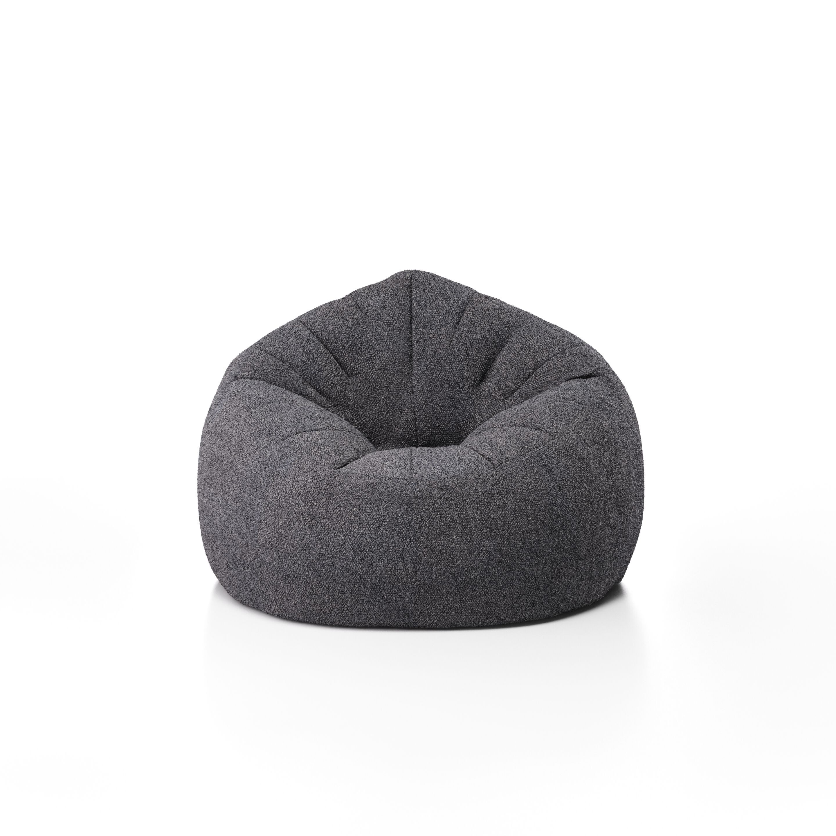 Ткань мешок сад стул Joyf Beanbags ARCH-00061481 - Вид №69