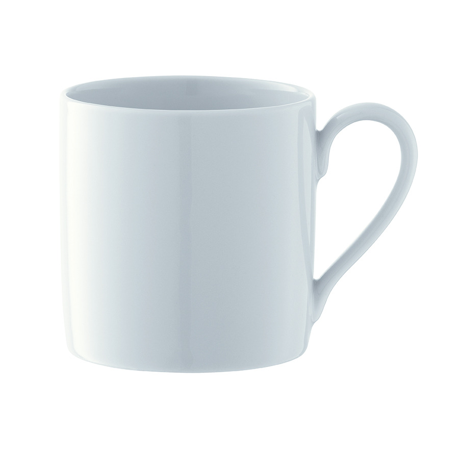 P215-02-997 Набор посуды dine, 16 пред. LSA International  - Вид №4