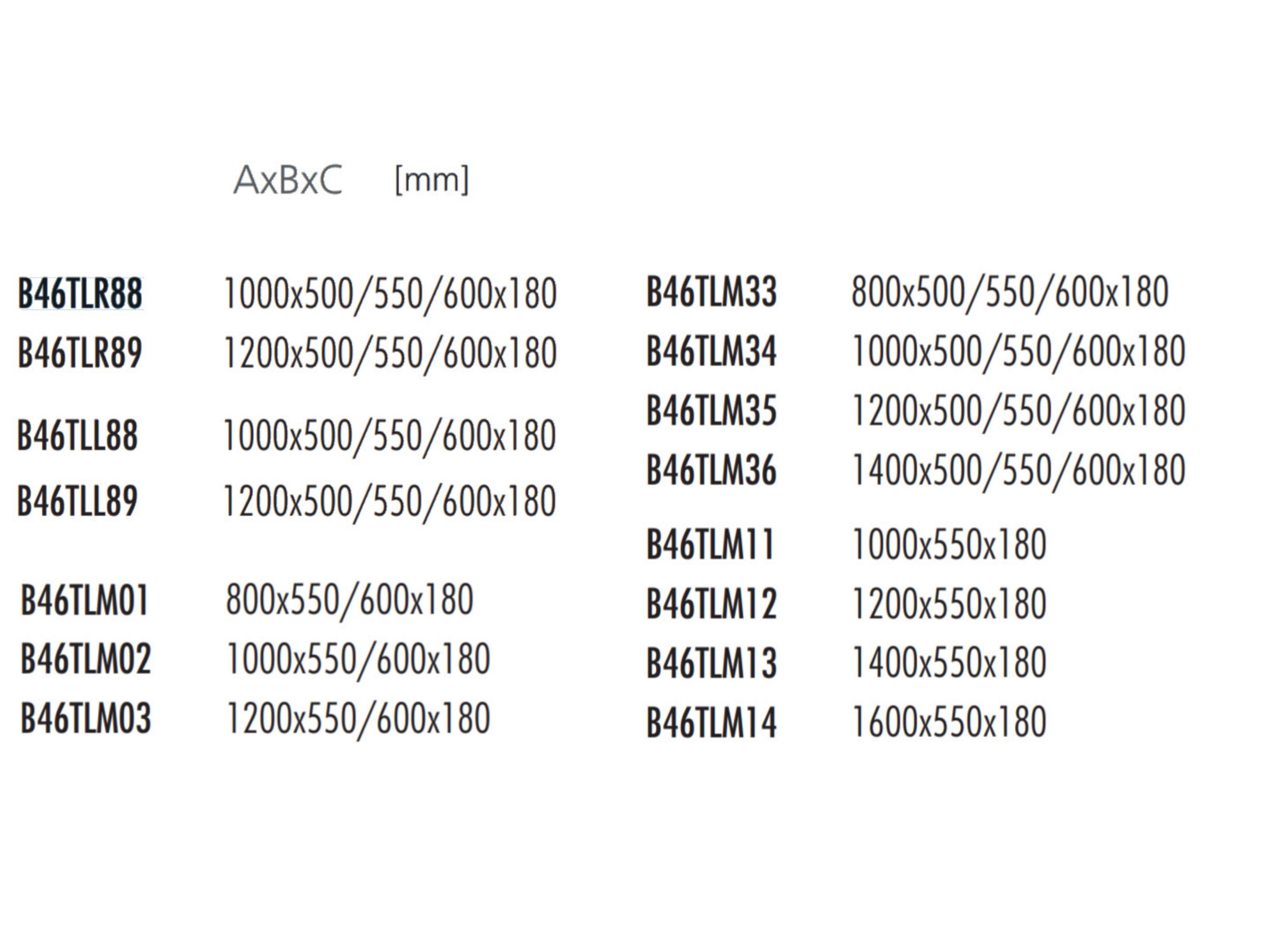 Консольный подвесной умывальник из HIMACS Ponte Giulio форма ARCH-00074403 - Вид №5