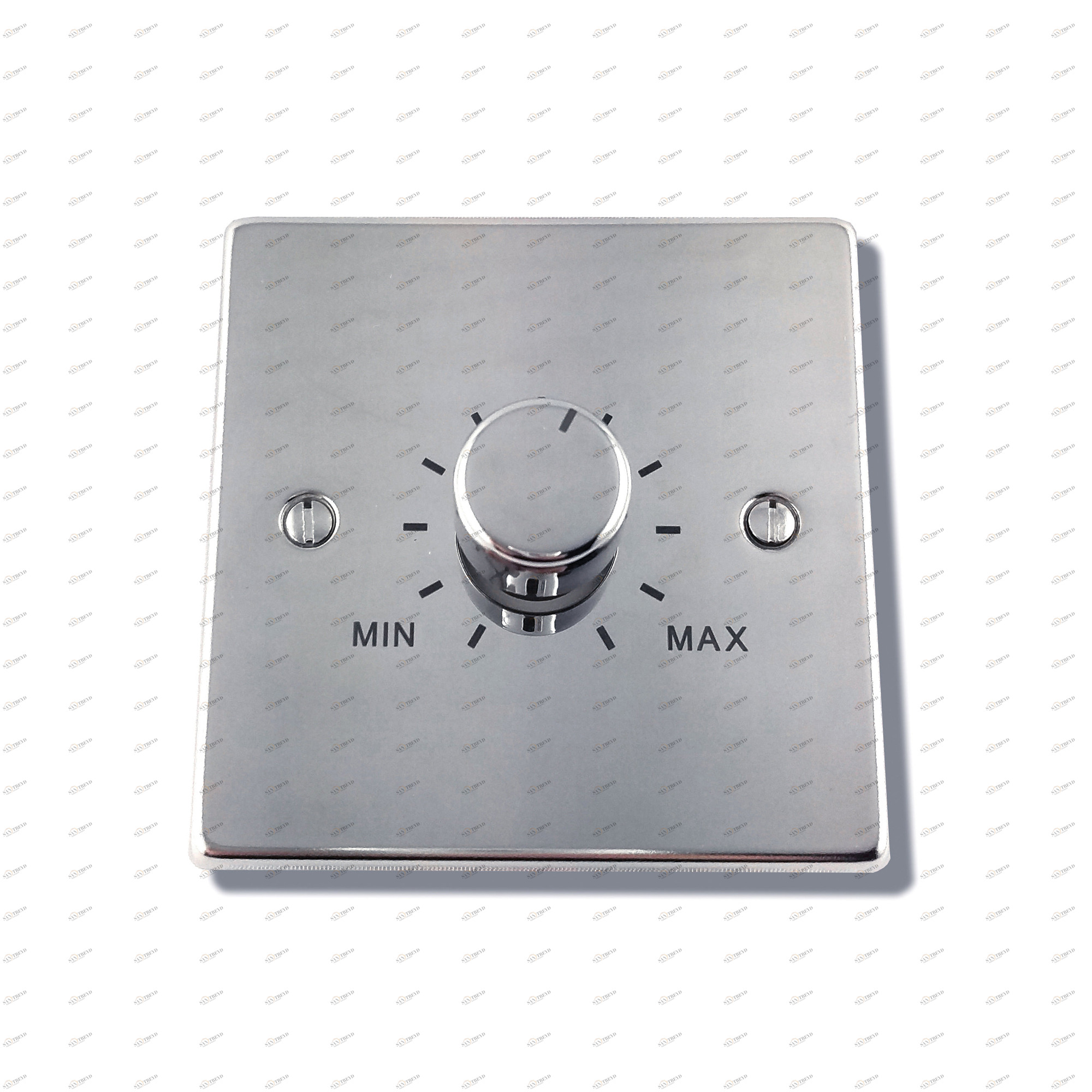 Traditional bathrooms Диммер Dimmer.nk 