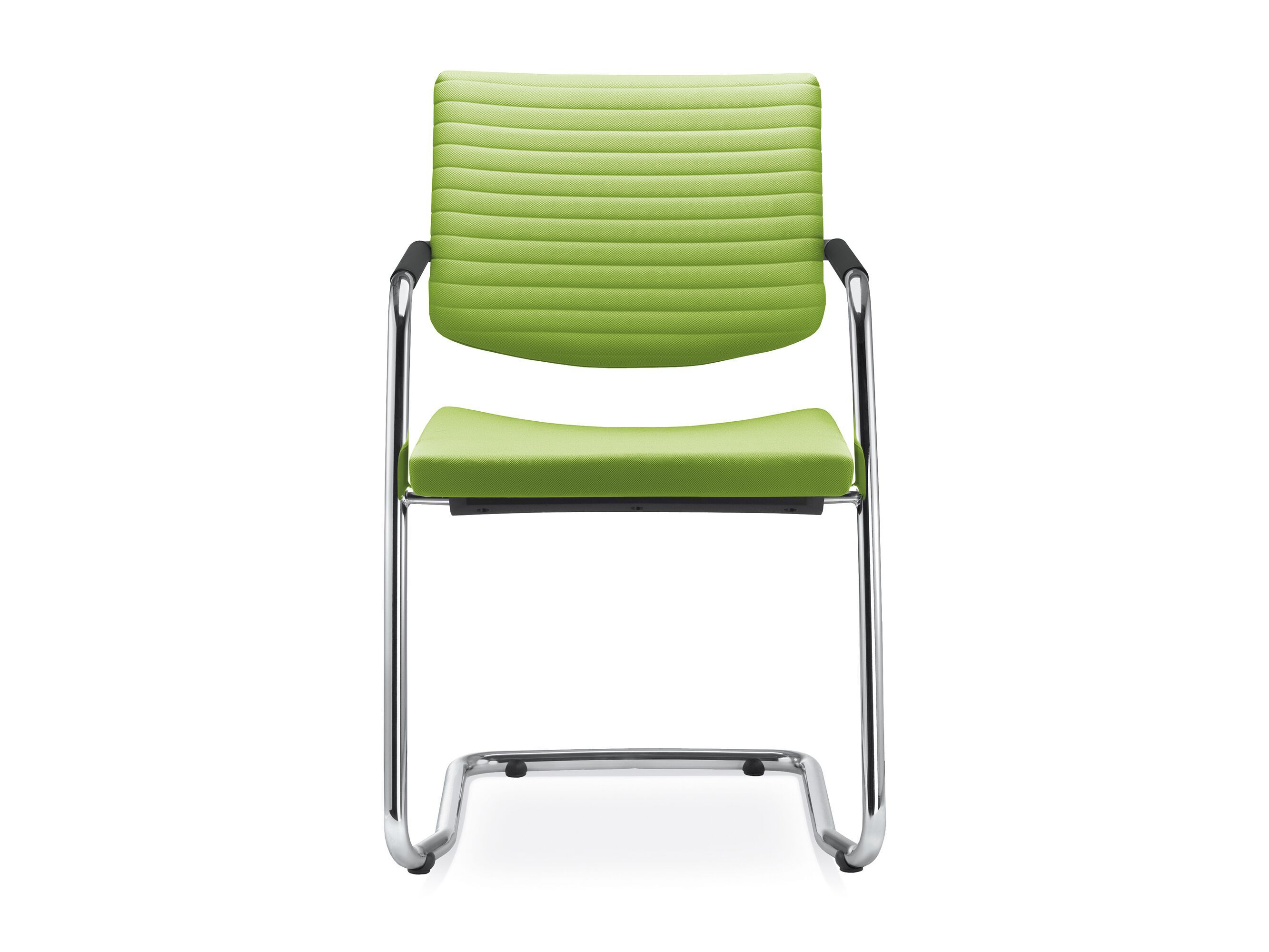 Консольный стул с подлокотниками LD Seating ARCH-00118555