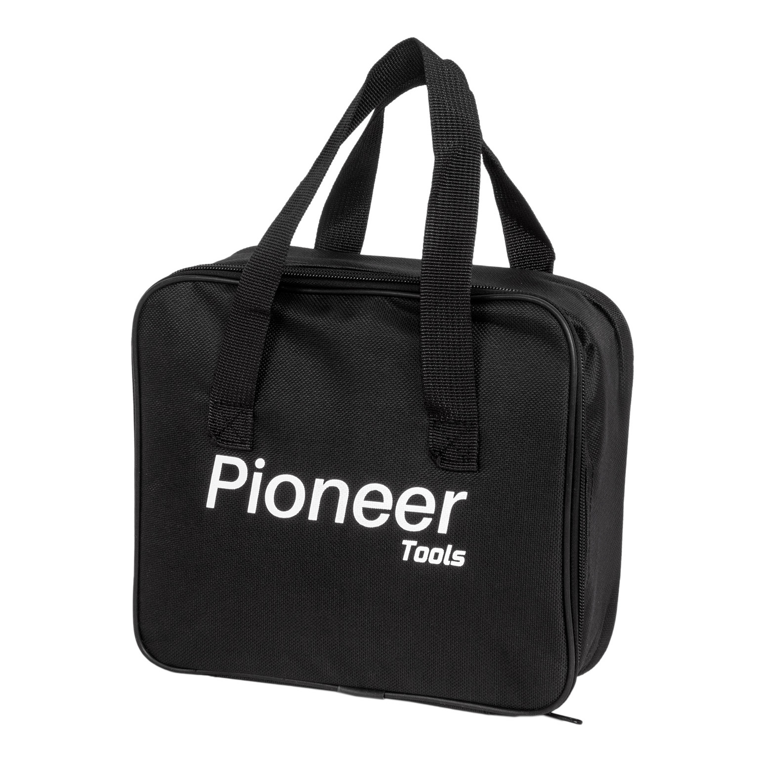 Дрель-шуруповерт Pioneer CID-E1602BL-22C 9297411 STDN-0009193 - Вид №9