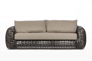 2000000036380 Диван LAZY LIFE PARIS Matilda