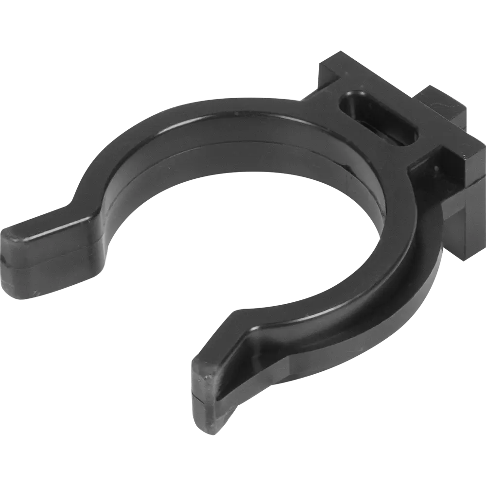 Комплект для установки кухонного цоколя 15 см цвет топо Santreyd STLM-2130213 - Вид №4