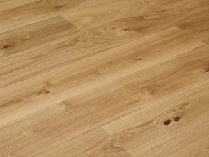 Fiemme Tremila Матовый дубовый паркет Boschi di fiemme