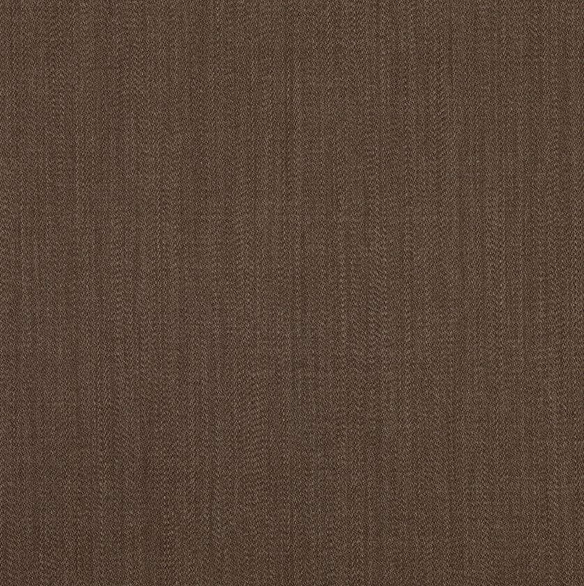 Dedar Обычная непрозрачная шерстяная ткань  T20010  - Вид №6